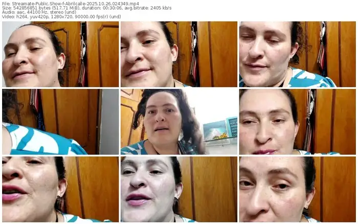 2025/10/26/streamate-abrilcalle-02-43-49
