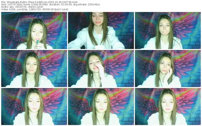 2025/10/26/streamate-adellion-04-37-36