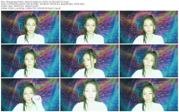 2025/10/26/streamate-adellion-16-27-12