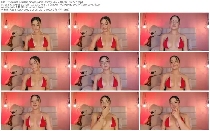 2025/10/26/streamate-adellegrey-03-22-22