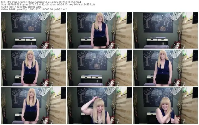 2025/10/26/streamate-adrianna_4u-15-12-59