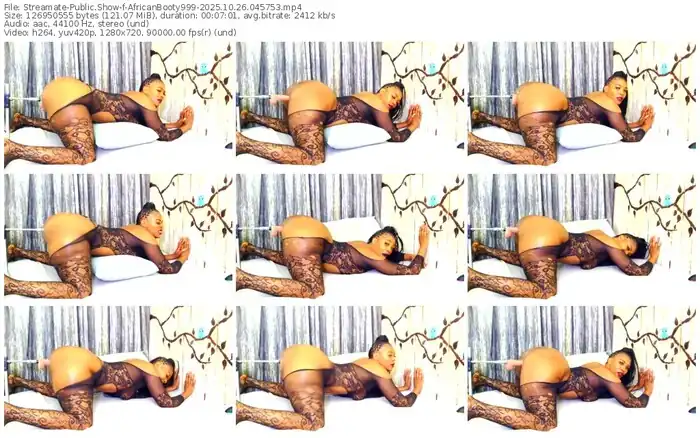 2025/10/26/streamate-africanbooty999-04-57-53