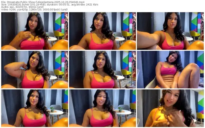 2025/10/26/streamate-alejasantana-05-46-46