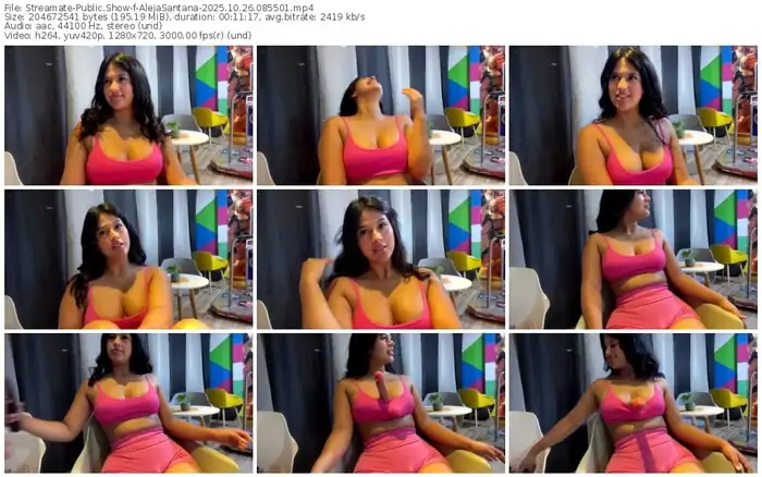 2025/10/26/streamate-alejasantana-08-55-01