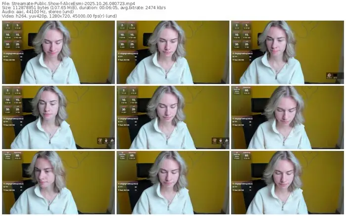 2025/10/26/streamate-aliceesmi-08-07-23