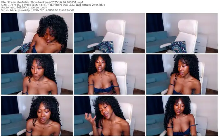 2025/10/26/streamate-alikams-20-32-51