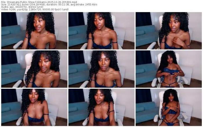 2025/10/26/streamate-alikams-20-53-09