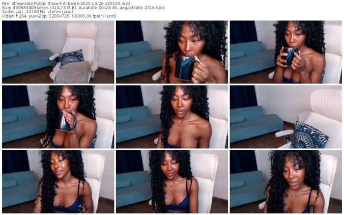 2025/10/26/streamate-alikams-22-01-00