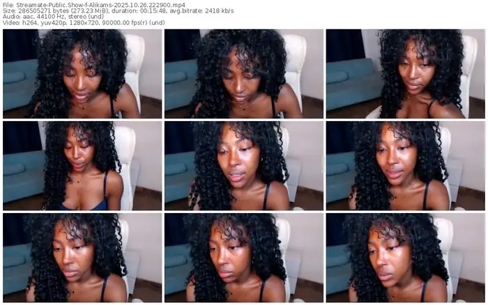 2025/10/26/streamate-alikams-22-29-00