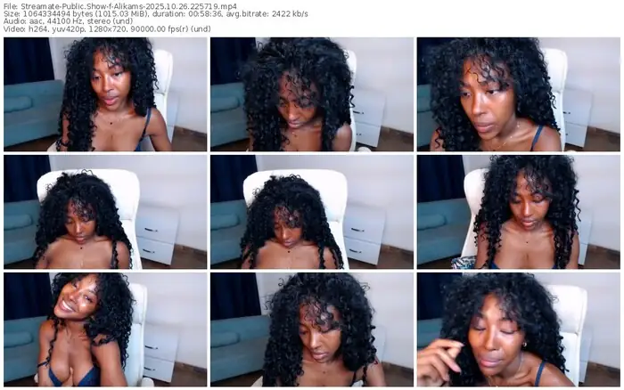 2025/10/26/streamate-alikams-22-57-19