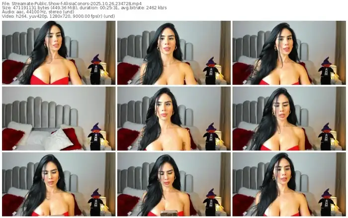 2025/10/26/streamate-alisiaconors-23-47-28