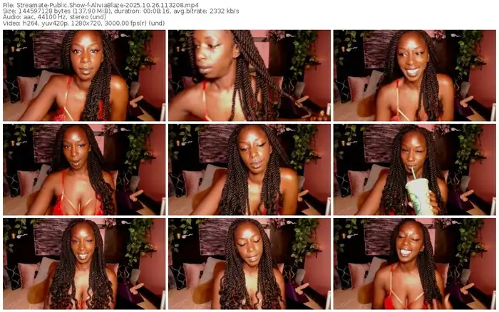 2025/10/26/streamate-aliviablaze-11-32-08
