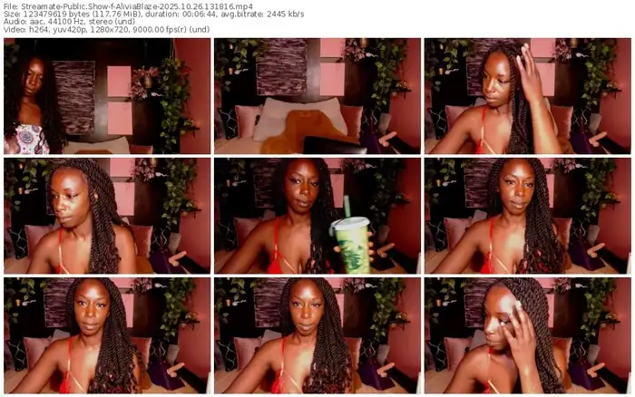 2025/10/26/streamate-aliviablaze-13-18-16