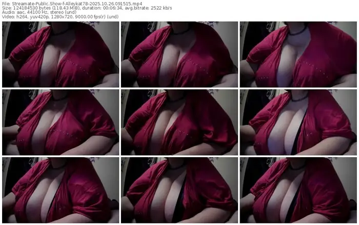 2025/10/26/streamate-alleykat78-09-15-15