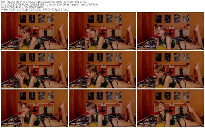 2025/10/26/streamate-alyonaqueenn-02-11-04