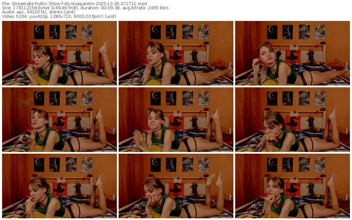 2025/10/26/streamate-alyonaqueenn-07-27-11