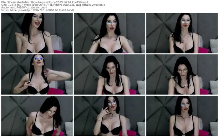 2025/10/26/streamate-alyssaspicy-11-44-56