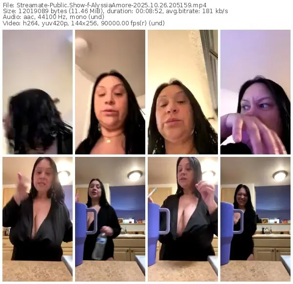 2025/10/26/streamate-alyssiaamore-20-51-59