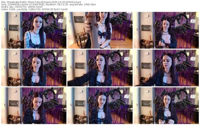 2025/10/26/streamate-alyxeclypse-00-54-42