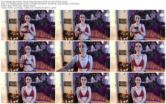 2025/10/26/streamate-alyxeclypse-15-46-42