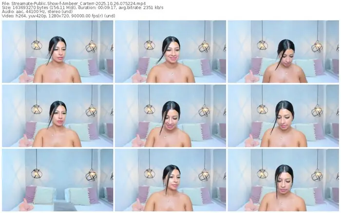 2025/10/26/streamate-ambeer_carterr-07-52-24