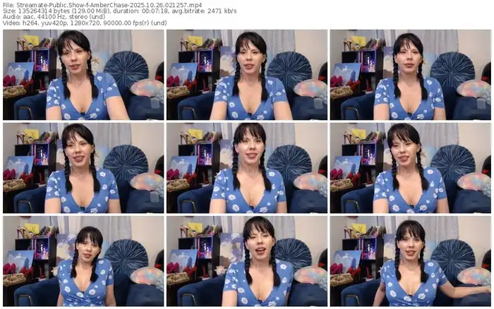 2025/10/26/streamate-amberchase-02-12-57