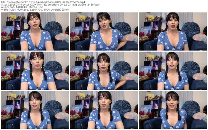 2025/10/26/streamate-amberchase-02-24-05
