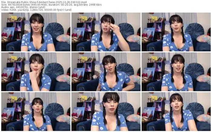 2025/10/26/streamate-amberchase-03-03-22