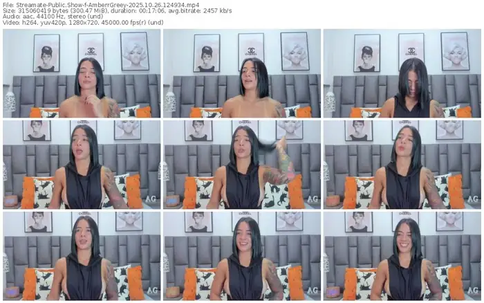 2025/10/26/streamate-amberrgreey-12-49-34