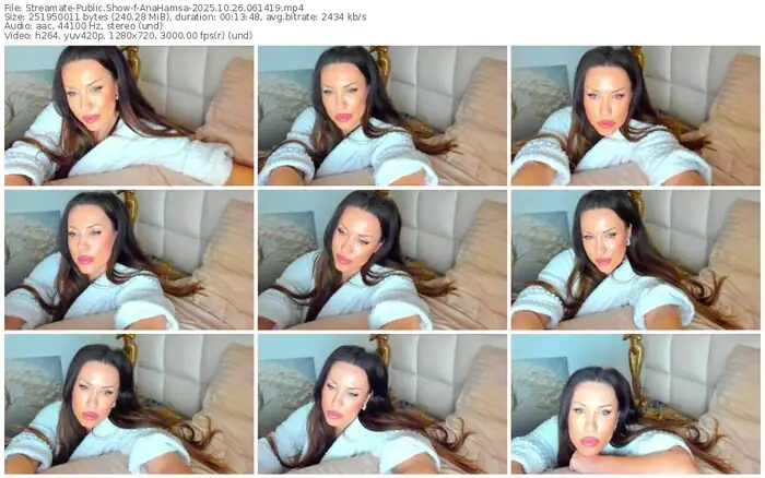 2025/10/26/streamate-anahamsa-06-14-19