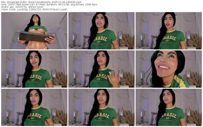 2025/10/26/streamate-anamurphy-18-34-26