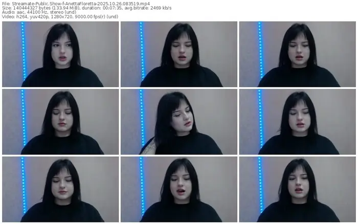2025/10/26/streamate-anettafloretta-08-35-19