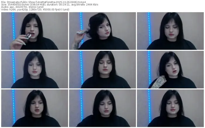 2025/10/26/streamate-anettafloretta-09-06-19