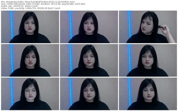 2025/10/26/streamate-anettafloretta-09-38-41