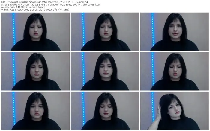 2025/10/26/streamate-anettafloretta-10-17-42