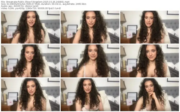 2025/10/26/streamate-angelem-16-08-01