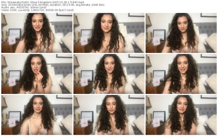 2025/10/26/streamate-angelem-17-18-43