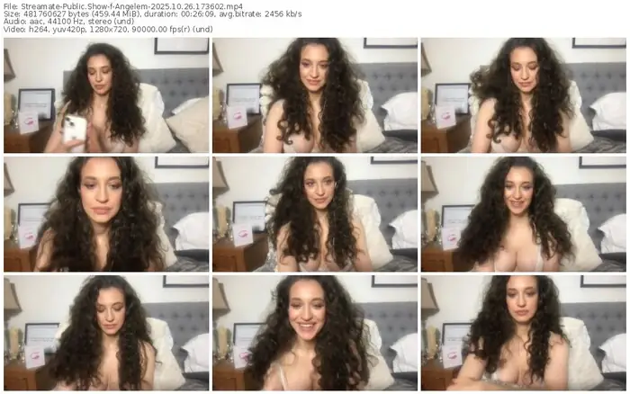 2025/10/26/streamate-angelem-17-36-02