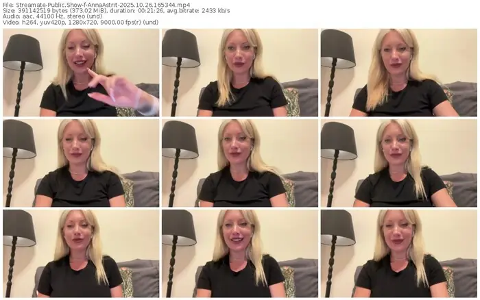 2025/10/26/streamate-annaastrit-16-53-44