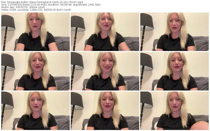 2025/10/26/streamate-annaastrit-17-53-27
