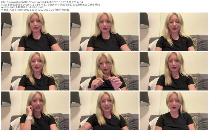 2025/10/26/streamate-annaastrit-19-12-28