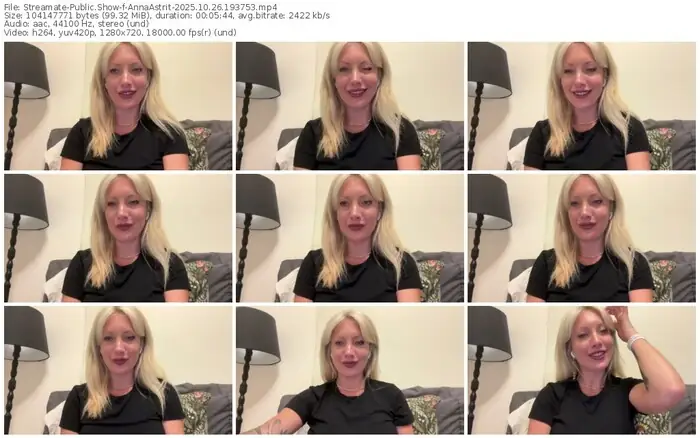 2025/10/26/streamate-annaastrit-19-37-53