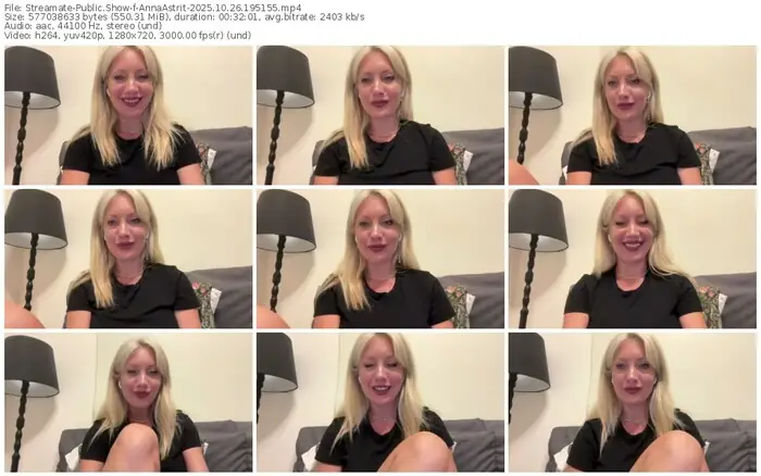 2025/10/26/streamate-annaastrit-19-51-55