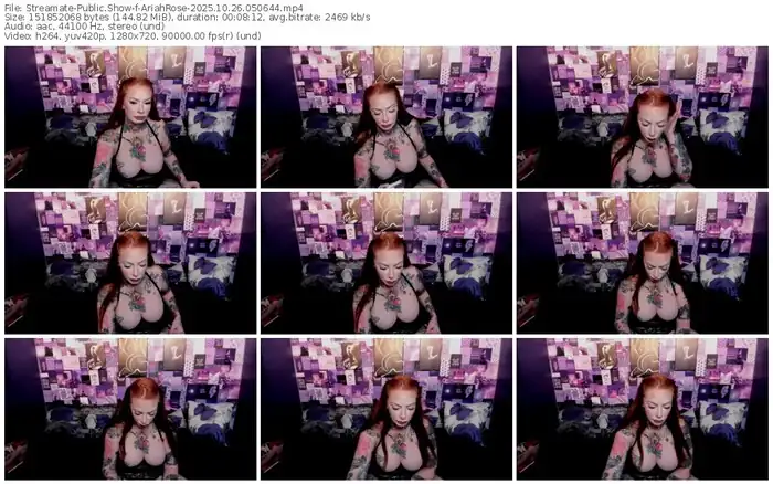 2025/10/26/streamate-ariahrose-05-06-44