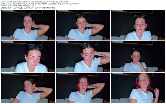 2025/10/26/streamate-ashleybankx-22-00-29