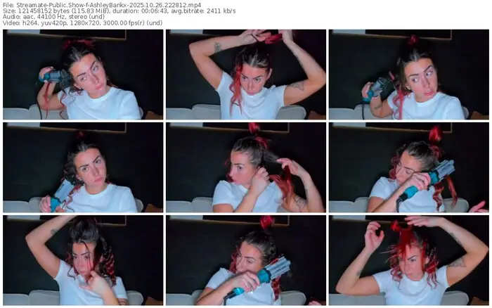 2025/10/26/streamate-ashleybankx-22-28-12