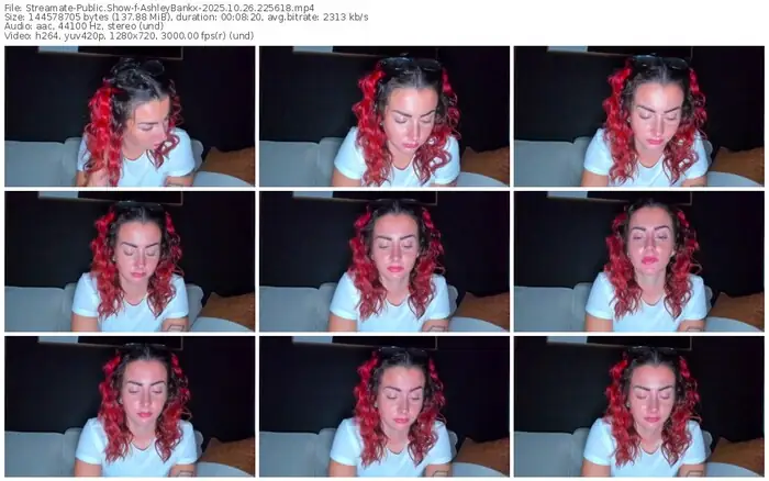 2025/10/26/streamate-ashleybankx-22-56-18