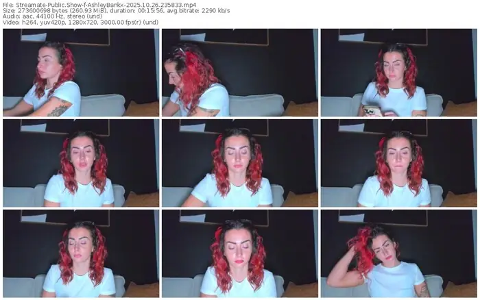 2025/10/26/streamate-ashleybankx-23-58-33