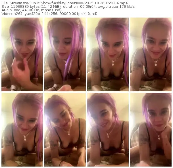2025/10/26/streamate-ashleyphoenixxx-16-58-04