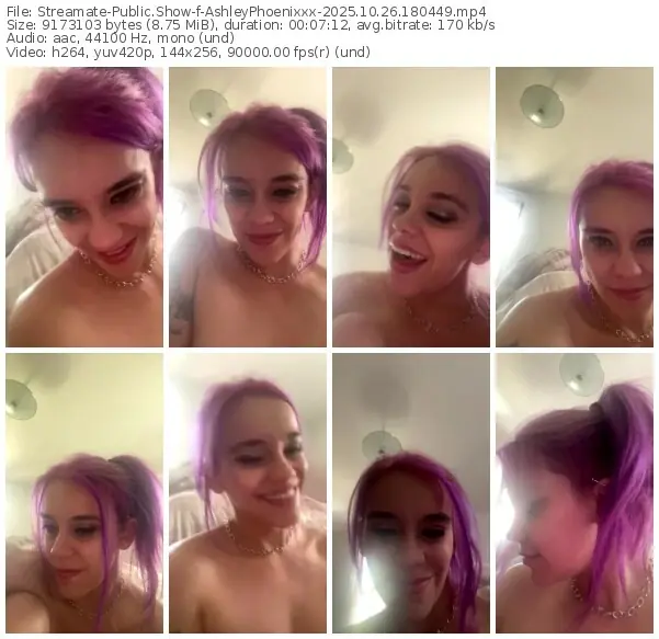 2025/10/26/streamate-ashleyphoenixxx-18-04-49